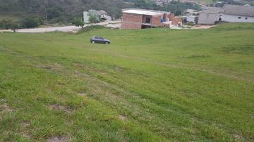 imagem 3 - TERRENO 3.000 M² BAIRRO BANDEIRA BRNCA JACAREÍ imagem 3 - TERRENO 3.000 M² BAIRRO BANDEIRA BRNCA JACAREÍ