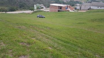 TERRENO 3.000 M² BAIRRO BANDEIRA BRNCA JACAREÍ