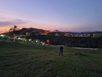 imagem 4 - TERRENO 3.000 M² BAIRRO BANDEIRA BRNCA JACAREÍ imagem 4 - TERRENO 3.000 M² BAIRRO BANDEIRA BRNCA JACAREÍ