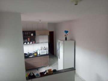 imagem 2 - CASA 2 DORMITÓRIOS BAIRRO PARQUE IMPERIAL JACAREÍ imagem 2 - CASA 2 DORMITÓRIOS BAIRRO PARQUE IMPERIAL JACAREÍ
