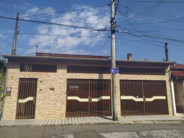 imagem 1 - Casa - Padrão imagem 1 - Casa - Padrão