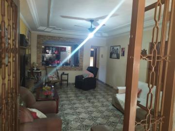 imagem 5 - Casa - Padrão imagem 5 - Casa - Padrão