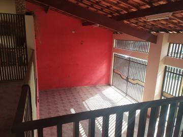 imagem 3 - Casa - Padrão imagem 3 - Casa - Padrão