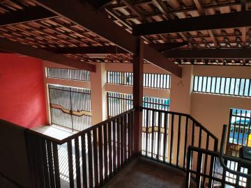 imagem 2 - Casa - Padrão imagem 2 - Casa - Padrão