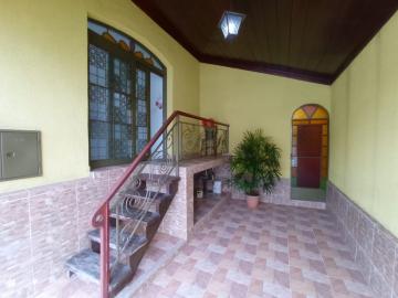imagem 2 - CASA 3 DORMITÓRIOS SENDO 1 SUITE BAIRRO CENTRO JACAREÍ imagem 2 - CASA 3 DORMITÓRIOS SENDO 1 SUITE BAIRRO CENTRO JACAREÍ