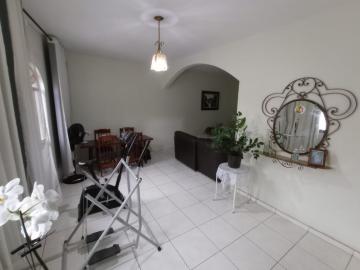 imagem 3 - CASA 3 DORMITÓRIOS SENDO 1 SUITE BAIRRO CENTRO JACAREÍ imagem 3 - CASA 3 DORMITÓRIOS SENDO 1 SUITE BAIRRO CENTRO JACAREÍ