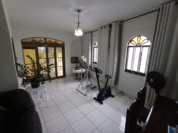 imagem 4 - CASA 3 DORMITÓRIOS SENDO 1 SUITE BAIRRO CENTRO JACAREÍ imagem 4 - CASA 3 DORMITÓRIOS SENDO 1 SUITE BAIRRO CENTRO JACAREÍ