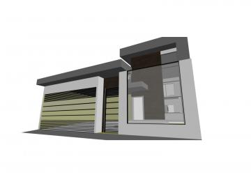 imagem 1 - Casa 3 Dormitórios - Villa Branca - Jacareí - Venda imagem 1 - Casa 3 Dormitórios - Villa Branca - Jacareí - Venda