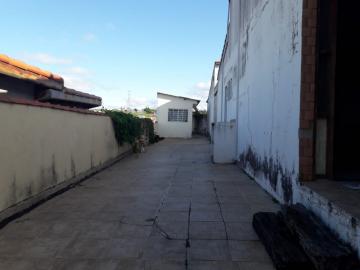 imagem 3 - Casa - Padrão imagem 3 - Casa - Padrão