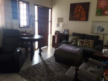 imagem 4 - Casa - Padrão imagem 4 - Casa - Padrão