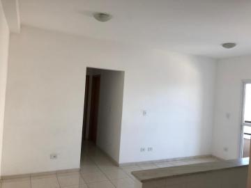 Alugar Apartamento / Padrão em Jacareí R$ 1.500,00 - Foto 3