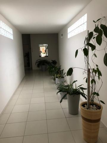 Alugar Apartamento / Padrão em Jacareí R$ 1.500,00 - Foto 15
