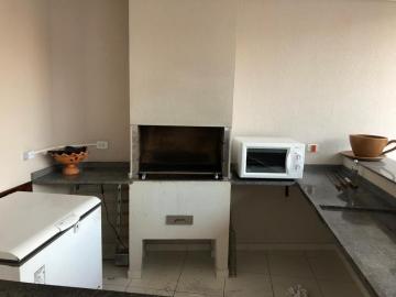 Alugar Apartamento / Padrão em Jacareí R$ 1.500,00 - Foto 19