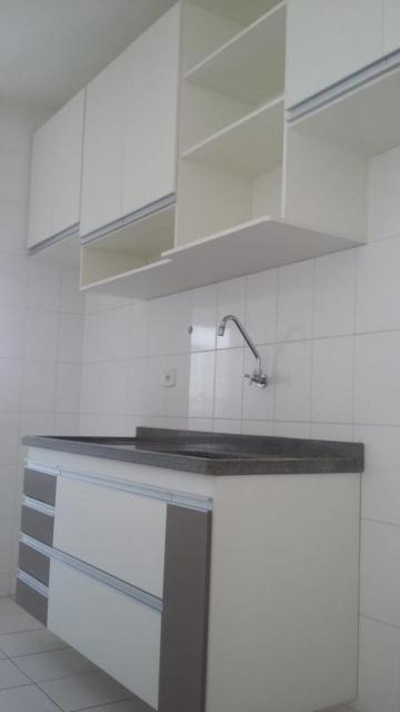 Alugar Apartamento / Padrão em Jacareí R$ 1.500,00 - Foto 23