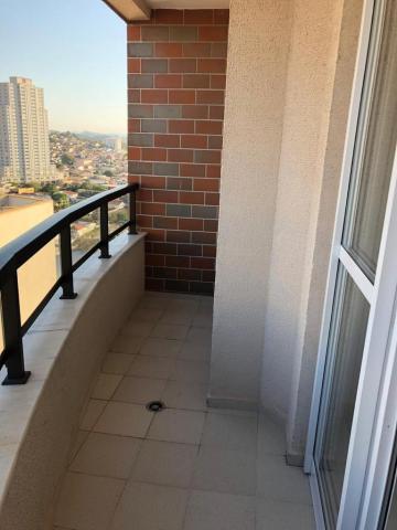 Alugar Apartamento / Padrão em Jacareí R$ 1.500,00 - Foto 24