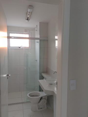 imagem 5 - Apartamento - 2 dormitórios Jardim Santa Maria - Jacareí SP imagem 5 - Apartamento - 2 dormitórios Jardim Santa Maria - Jacareí SP