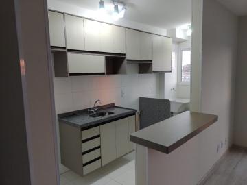 Alugar Apartamento / Padrão em Jacareí. apenas R$ 310.000,00