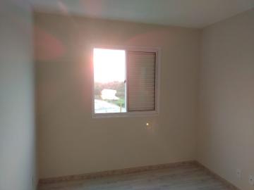 imagem 4 - Apartamento - 2 dormitórios Jardim Santa Maria - Jacareí SP imagem 4 - Apartamento - 2 dormitórios Jardim Santa Maria - Jacareí SP