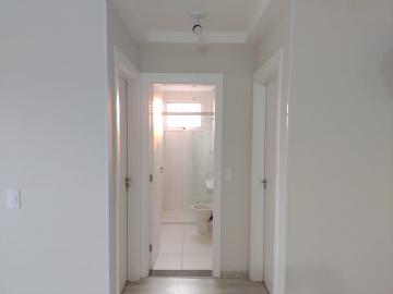 imagem 2 - Apartamento - 2 dormitórios Jardim Santa Maria - Jacareí SP imagem 2 - Apartamento - 2 dormitórios Jardim Santa Maria - Jacareí SP