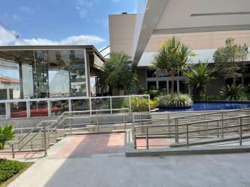 imagem 4 - Sala Comercial - Centro - Jacareí - Venda imagem 4 - Sala Comercial - Centro - Jacareí - Venda