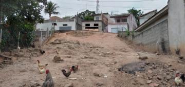 imagem 4 - TERRENO 125 M² BAIRRO JARDIM PRADO SANTA BRANCA imagem 4 - TERRENO 125 M² BAIRRO JARDIM PRADO SANTA BRANCA