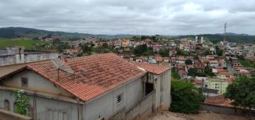 imagem 2 - TERRENO 125 M² BAIRRO JARDIM PRADO SANTA BRANCA imagem 2 - TERRENO 125 M² BAIRRO JARDIM PRADO SANTA BRANCA