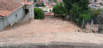 TERRENO 125 M² BAIRRO JARDIM PRADO SANTA BRANCA