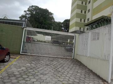 imagem 3 - Apartamento - Padrão imagem 3 - Apartamento - Padrão