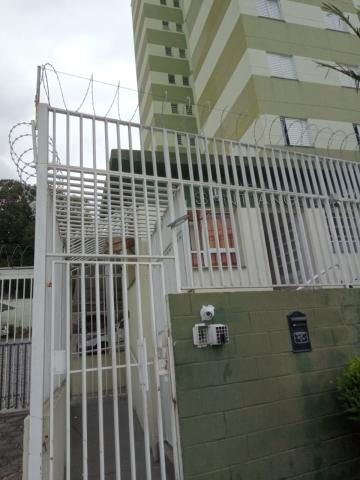 imagem 2 - Apartamento - Padrão imagem 2 - Apartamento - Padrão