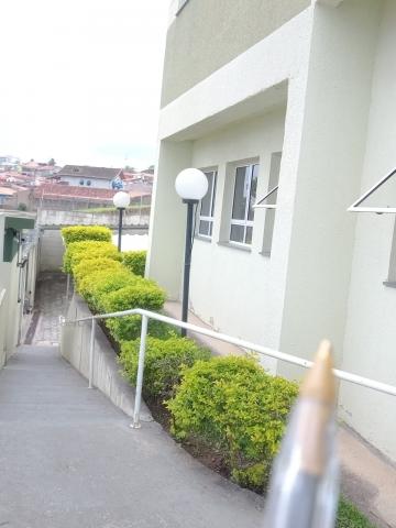 imagem 4 - Apartamento - Padrão imagem 4 - Apartamento - Padrão