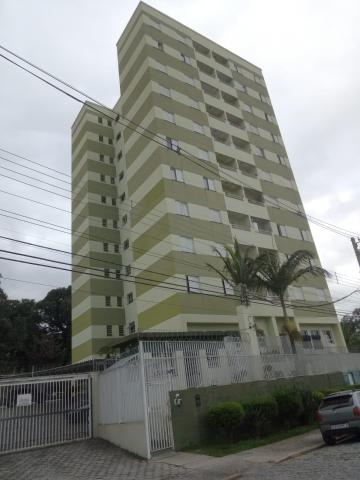 Alugar Apartamento / Padrão em Jacareí. apenas R$ 210.000,00