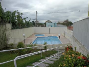 imagem 5 - Apartamento - Padrão imagem 5 - Apartamento - Padrão
