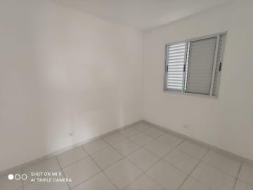 imagem 3 - APARTAMENTO 2 DORMITÓRIOS - BAIRRO VILLA BRANCA - JACAREÍ imagem 3 - APARTAMENTO 2 DORMITÓRIOS - BAIRRO VILLA BRANCA - JACAREÍ