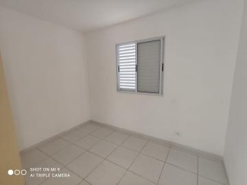 imagem 4 - APARTAMENTO 2 DORMITÓRIOS - BAIRRO VILLA BRANCA - JACAREÍ imagem 4 - APARTAMENTO 2 DORMITÓRIOS - BAIRRO VILLA BRANCA - JACAREÍ