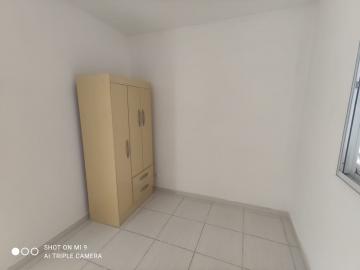 imagem 5 - APARTAMENTO 2 DORMITÓRIOS - BAIRRO VILLA BRANCA - JACAREÍ imagem 5 - APARTAMENTO 2 DORMITÓRIOS - BAIRRO VILLA BRANCA - JACAREÍ