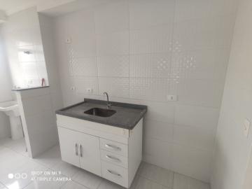 imagem 2 - APARTAMENTO 2 DORMITÓRIOS - BAIRRO VILLA BRANCA - JACAREÍ imagem 2 - APARTAMENTO 2 DORMITÓRIOS - BAIRRO VILLA BRANCA - JACAREÍ