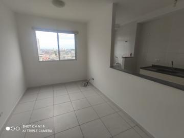 imagem 1 - APARTAMENTO 2 DORMITÓRIOS - BAIRRO VILLA BRANCA - JACAREÍ imagem 1 - APARTAMENTO 2 DORMITÓRIOS - BAIRRO VILLA BRANCA - JACAREÍ