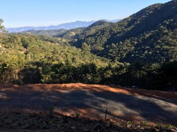 imagem 2 - TERRENO 1.767 M² SANTO ANTONIO DO PINHAL imagem 2 - TERRENO 1.767 M² SANTO ANTONIO DO PINHAL