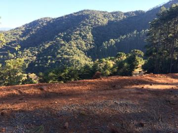 imagem 4 - TERRENO 1.767 M² SANTO ANTONIO DO PINHAL imagem 4 - TERRENO 1.767 M² SANTO ANTONIO DO PINHAL