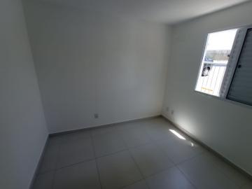 imagem 2 - APARTAMENTO 2 DORMITÓRIOS - JARDIM SOL NASCENTE - JACAREÍ imagem 2 - APARTAMENTO 2 DORMITÓRIOS - JARDIM SOL NASCENTE - JACAREÍ