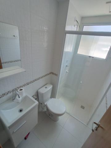 imagem 4 - APARTAMENTO 2 DORMITÓRIOS - JARDIM SOL NASCENTE - JACAREÍ imagem 4 - APARTAMENTO 2 DORMITÓRIOS - JARDIM SOL NASCENTE - JACAREÍ