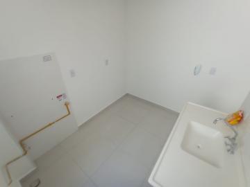 Alugar Apartamento / Padrão em Jacareí R$ 900,00 - Foto 6