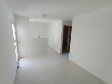 imagem 1 - APARTAMENTO 2 DORMITÓRIOS - JARDIM SOL NASCENTE - JACAREÍ imagem 1 - APARTAMENTO 2 DORMITÓRIOS - JARDIM SOL NASCENTE - JACAREÍ