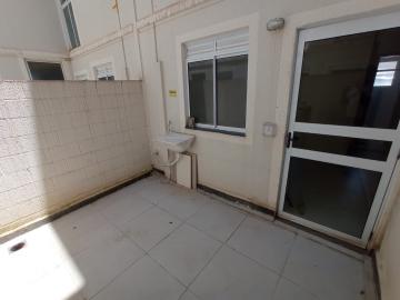 imagem 5 - APARTAMENTO 2 DORMITÓRIOS - JARDIM SOL NASCENTE - JACAREÍ imagem 5 - APARTAMENTO 2 DORMITÓRIOS - JARDIM SOL NASCENTE - JACAREÍ