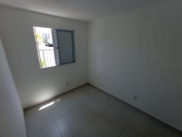 imagem 3 - APARTAMENTO 2 DORMITÓRIOS - JARDIM SOL NASCENTE - JACAREÍ imagem 3 - APARTAMENTO 2 DORMITÓRIOS - JARDIM SOL NASCENTE - JACAREÍ