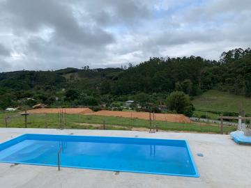 imagem 2 - Agende sua visita!! imagem 2 - Agende sua visita!!