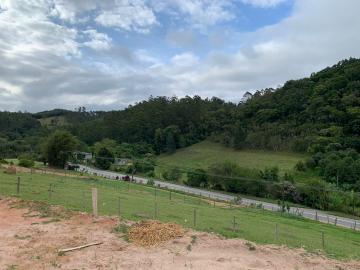 imagem 3 - Agende sua visita!! imagem 3 - Agende sua visita!!