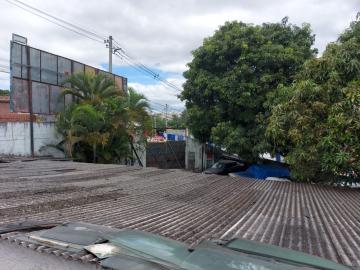 imagem 1 - PONTO COMERCIAL  - VENDA - JARDIM SATÉLITE - SÃO JOSÉ DOS CAMPOS imagem 1 - PONTO COMERCIAL  - VENDA - JARDIM SATÉLITE - SÃO JOSÉ DOS CAMPOS