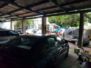 imagem 5 - PONTO COMERCIAL  - VENDA - JARDIM SATÉLITE - SÃO JOSÉ DOS CAMPOS imagem 5 - PONTO COMERCIAL  - VENDA - JARDIM SATÉLITE - SÃO JOSÉ DOS CAMPOS