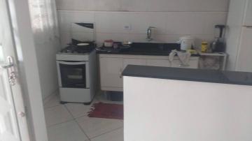 imagem 5 - Casa 2 Dormitórios - Jardim Santa Hermínia - São José dos Campos imagem 5 - Casa 2 Dormitórios - Jardim Santa Hermínia - São José dos Campos